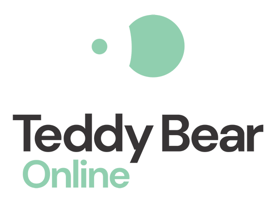 Teddy Bear Online